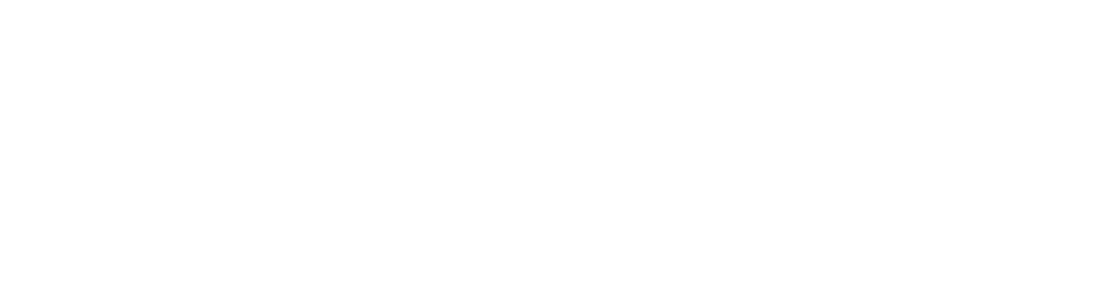 HYLO GEL logo