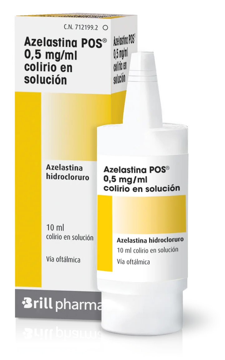 compo-pack-azelastine-EN-e1736251152638