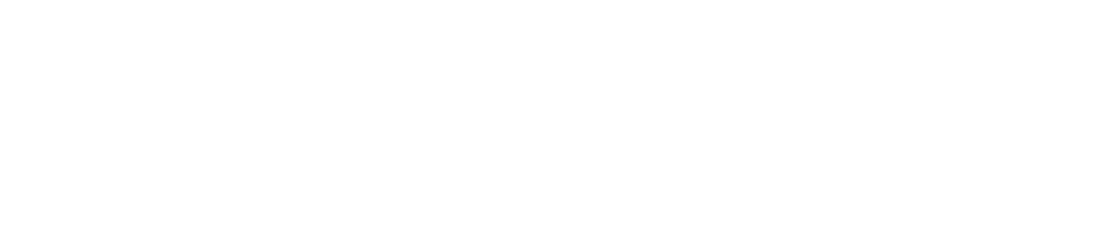HYLO DUAL LOGO