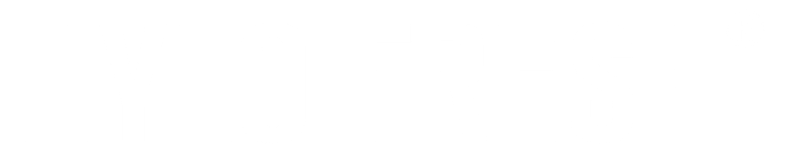 HYLO FRESH® logo