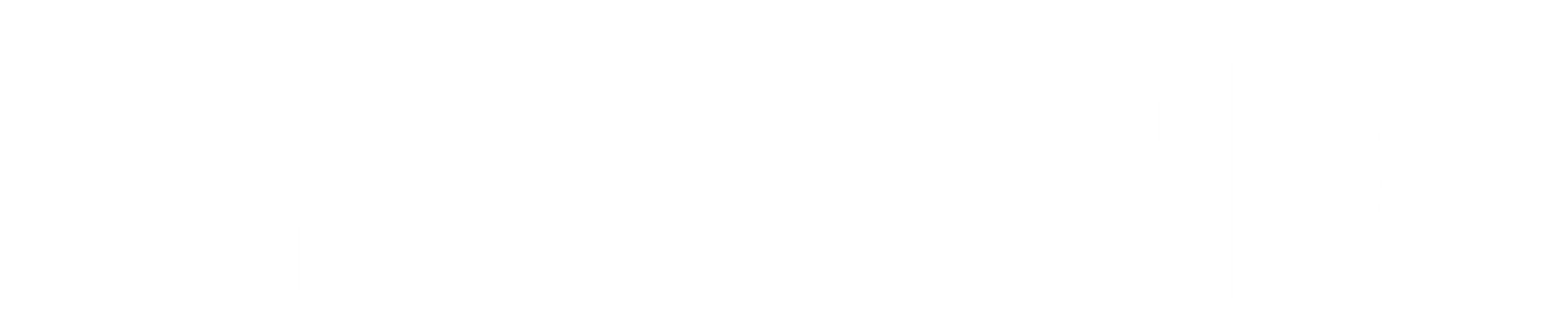 HYLO PARIN LOGO