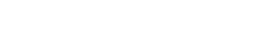 IDROFLOG MONODOSIS LOGO
