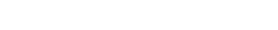 IDROFLOG MULTIDOSIS LOGO