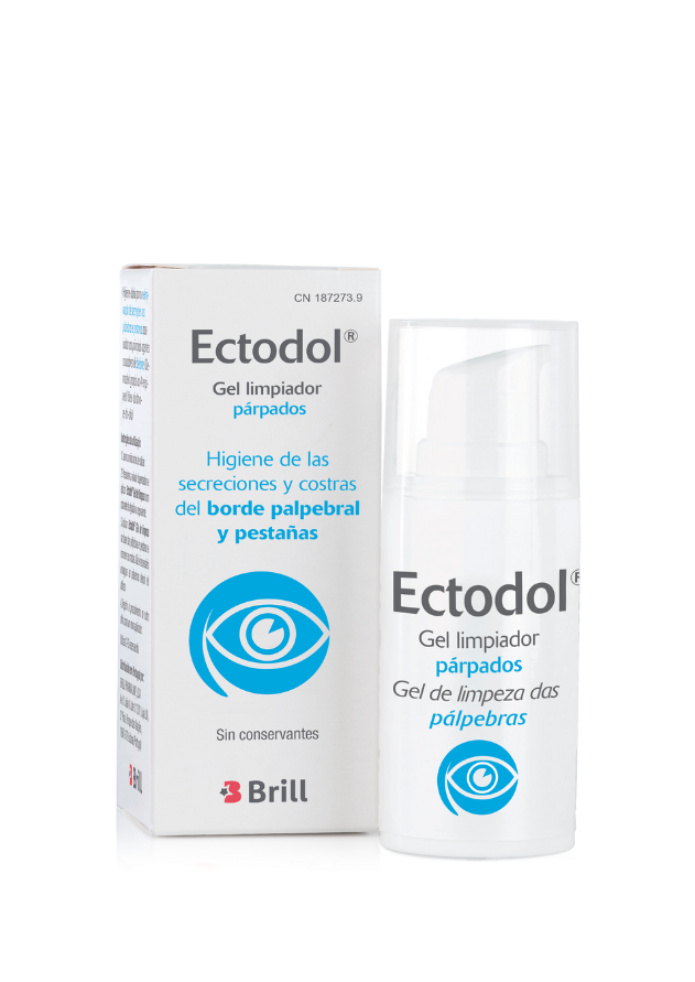 ectodol