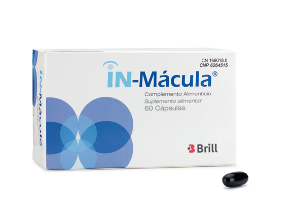 IN_MACULA