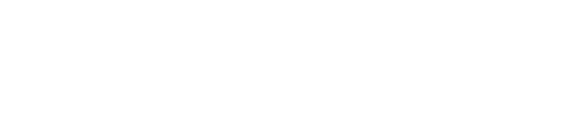 kelador logo