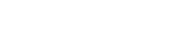 Epicy™ logo