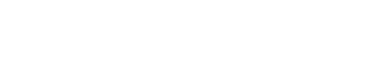PARPADUAL LOGO