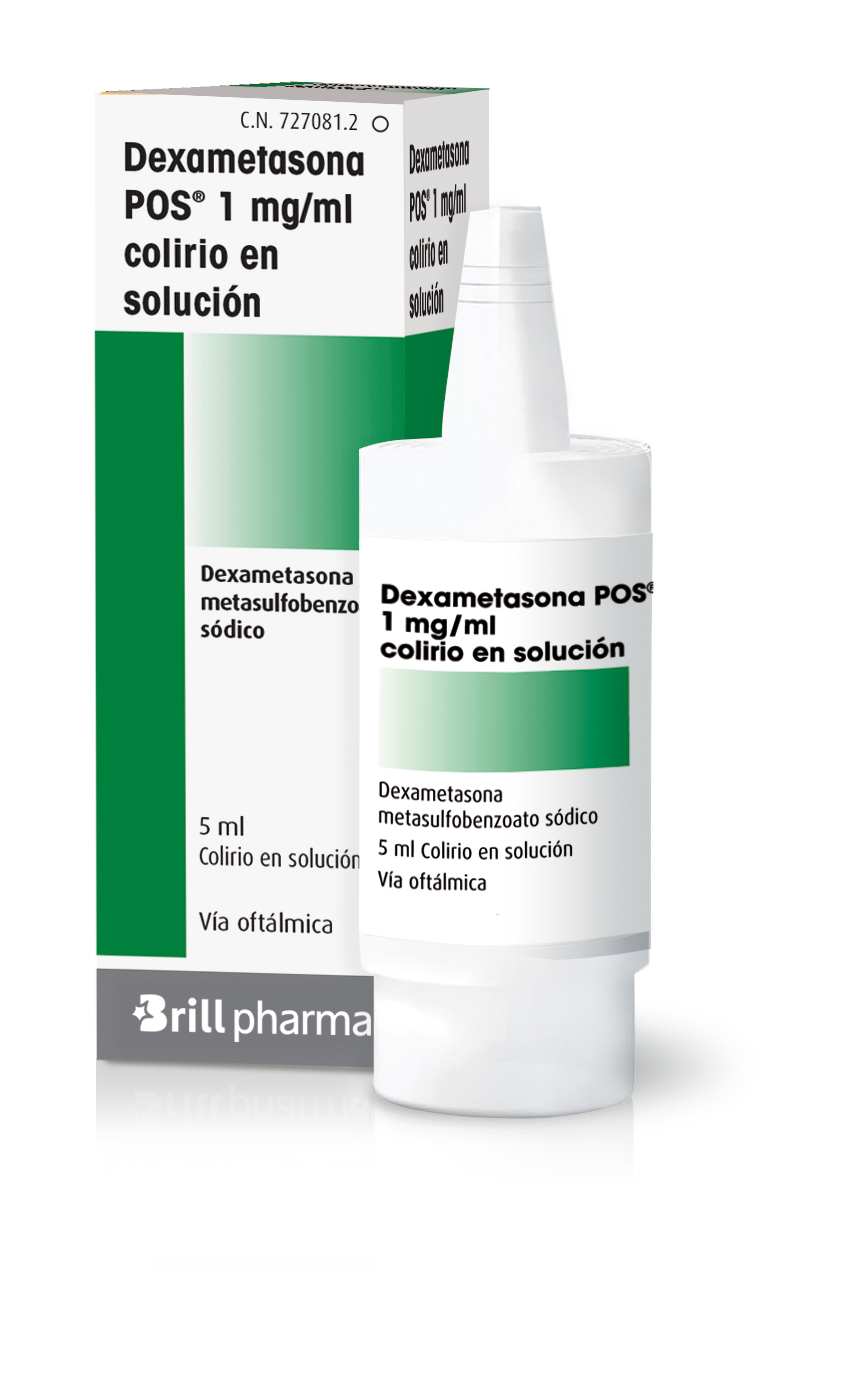 packdexamethasone (1)