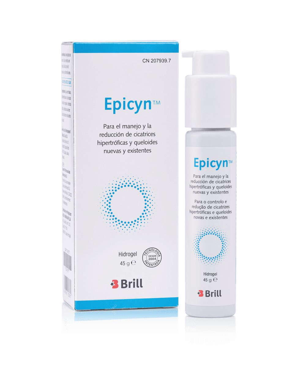 Epicyn™