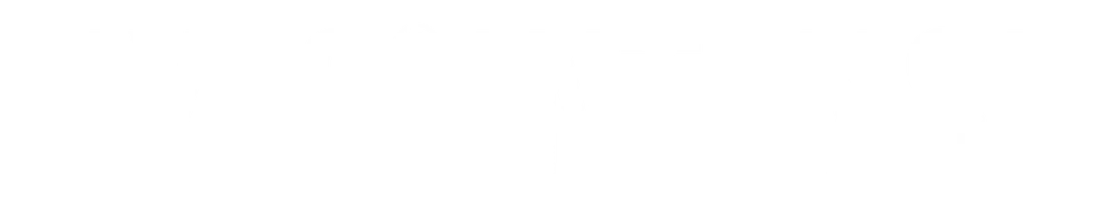 Hylo Intense Logo