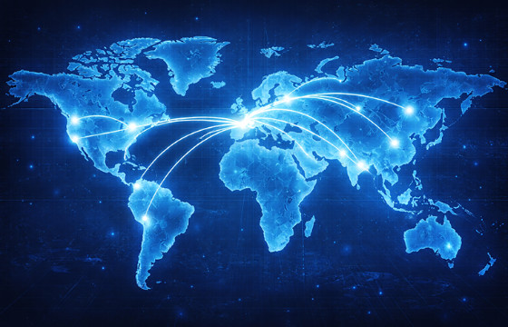 The Netherlands joins Brill Pharma’s international footprint