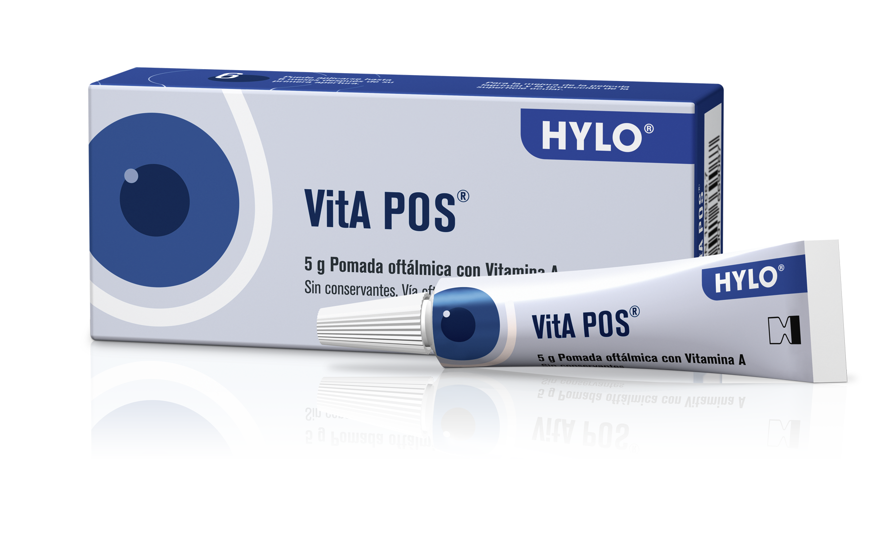 ursa_ps_3d_vita_pos_esp_rgb_2410
